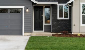 2925 NW 6TH Ave, Battle Ground, WA 98604