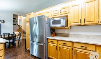 3223 Lynn Ave, Billings, MT 59102