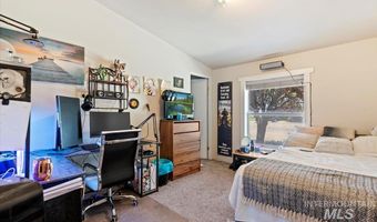 3116 Mariah Ct, Caldwell, ID 83605