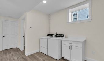 1708 B St FRONT HOUSE, Belmar, NJ 07719