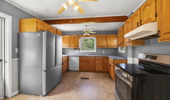 826 Riverside, Augusta, ME 04330