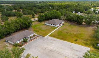 5241 SW HIGHWAY 17, Arcadia, FL 34266