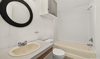 878 N 1400 W, Blackfoot, ID 83221