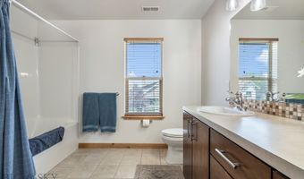 4558 Perry St, Bozeman, MT 59718