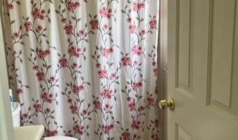 2139 Sierra Dr, Elko, NV 89801