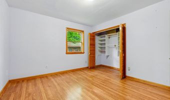 13931 EAGLES NEST FARM Ln, Betterton, MD 21610