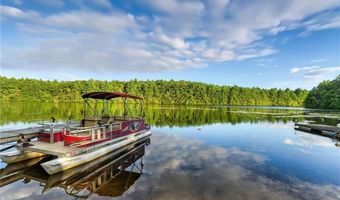 55 Slater Dr, Burrillville, RI 02830