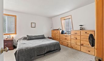 264 Rigby Rd, Bonners Ferry, ID 83805