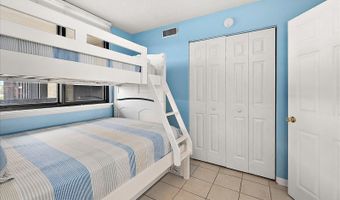 502 ISLAND HOUSE Rd, Bethany Beach, DE 19930