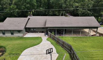 139 Dogwood Dr, Arkadelphia, AR 71923