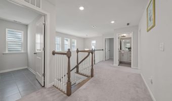 2267 Grants Pass Sta, Apex, NC 27502