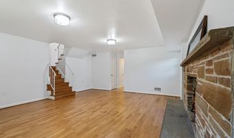 6828 WINTER Ln, Annandale, VA 22003