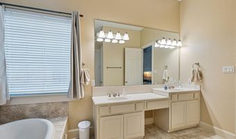 1312 Kerrville Dr, Allen, TX 75013