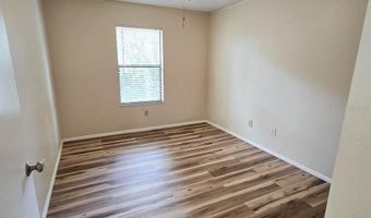 1232 WOODRIDGE Ct, Altamonte Springs, FL 32714
