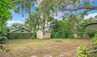 1610 E JEFFERSON St, Orlando, FL 32803