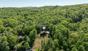 1318 Shortoff Rd, Highlands, NC 28741