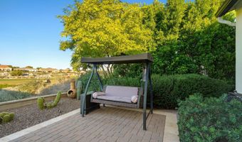 20822 W HILLCREST Blvd, Buckeye, AZ 85396