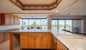 3111 Bel Air Dr 6E, Las Vegas, NV 89109