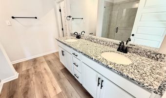 16541 Aspen Ln, Athens, AL 35611