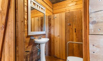 4908 Hopper Rd, Altoona, AL 35952