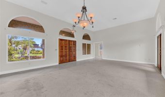1005 PIANO Ln, Apollo Beach, FL 33572