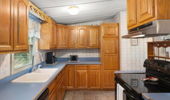 28506 SUSSEX Hwy, Laurel, DE 19956