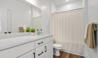 731 W 800 S, American Fork, UT 84003