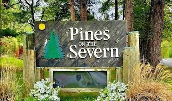 1465 RIDGEWAY, Arnold, MD 21012