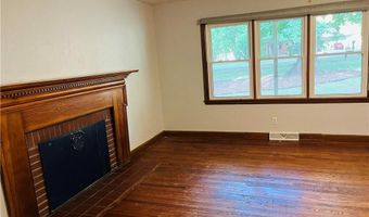 3604 Rocklane Dr, Archdale, NC 27263