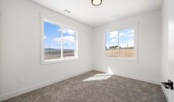 4280 W BRANT RD Pr NW, Benton City, WA 99320