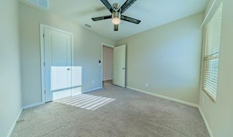 12245 W DELWOOD Dr, Arizona City, AZ 85123