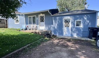 5408 Pine St, Blackhawk, SD 57718