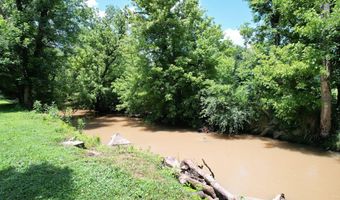 370 County Road 116, Athens, TN 37303