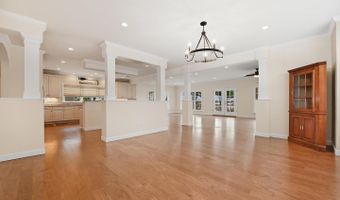 817 RIVERSIDE Dr, Arnold, MD 21012