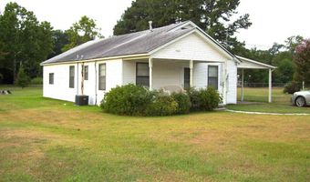 671 WESTSIDE Dr, Ashdown, AR 71822