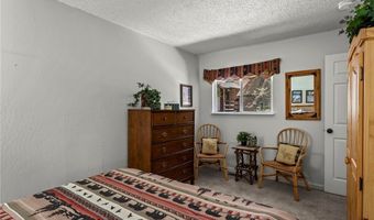 330 Ski Way 19, Incline Village, NV 89451