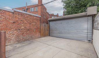 1617 V St NW, Washington, DC 20009