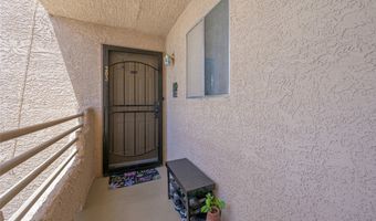 2240 Highpointe Dr 203, Laughlin, NV 89029