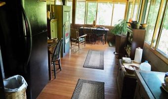 759 Young's Corners Rd, Amsterdam, NY 12010