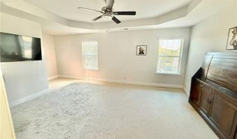 45 Shamrock, Adairsville, GA 30103