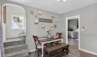620 8th Ave E, Alexandria, MN 56308
