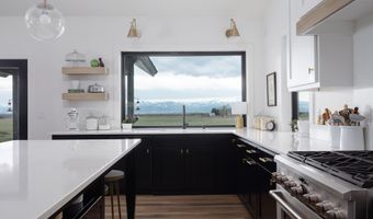 1315 S SORENSEN Way, Alta, WY 83414