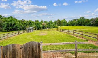 25501 FROSTY MEADOW Ln, Aldie, VA 20105