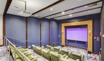 2700 Las Vegas Blvd 2910, Las Vegas, NV 89109