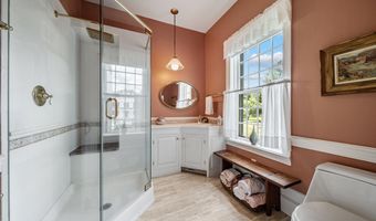 400 Alstead Center Rd, Alstead, NH 03602
