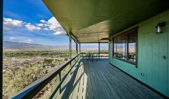 2120 N Mooney Ln, Camp Verde, AZ 86322