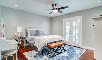 503 SAVONA Ct, Altamonte Springs, FL 32701