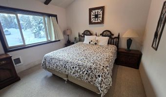 150 S West Village Cir, Beaver, UT 84713