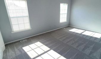 6520 MEDINAH Ln, Alexandria, VA 22312