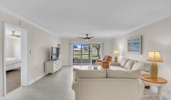 250 John F Kennedy Dr 101, Atlantis, FL 33462